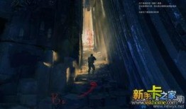 黑绝最新爆料,宇宙真相与神秘力量大揭秘