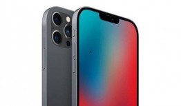 苹果最新爆料a14,性能与创新的完美融合