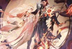 貂蝉英雄爆料视频大全最新,全新技能揭秘，绝美舞姿惊艳登场！